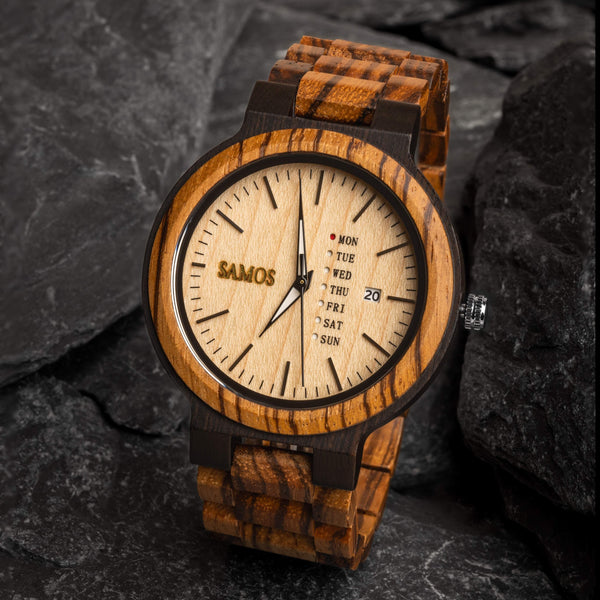 "Ayapel"-wood-watches-samos-jewelry