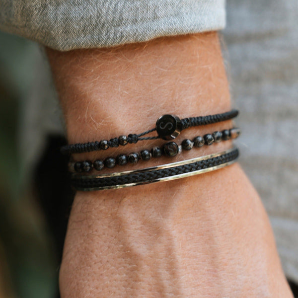 samulo ブレスレット Rope-Bracelet-Samos-Jewelry-