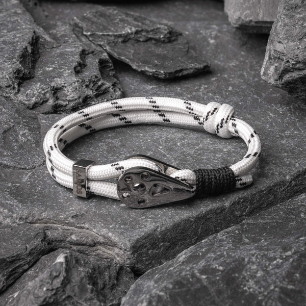 Rope-Bracelets-Samos-Jewelry-