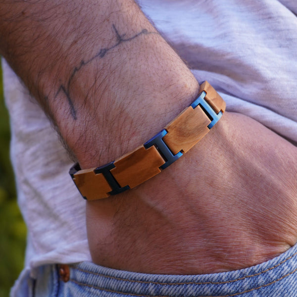 Wooden-Bracelets-Samos-Jewelry