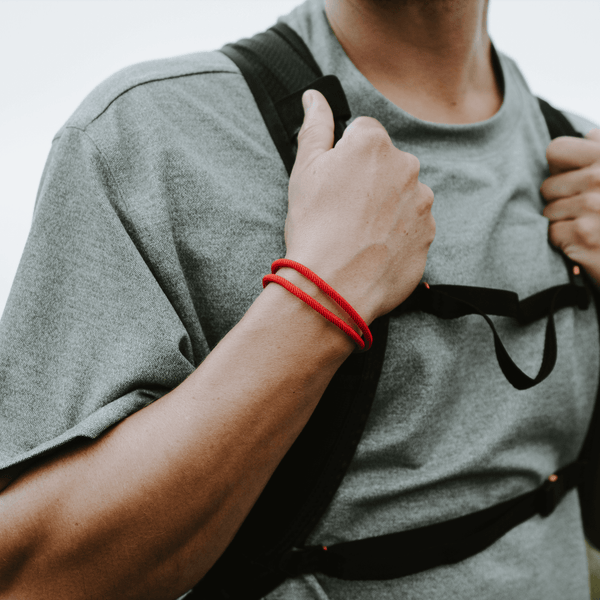 The Best Bracelets for Men