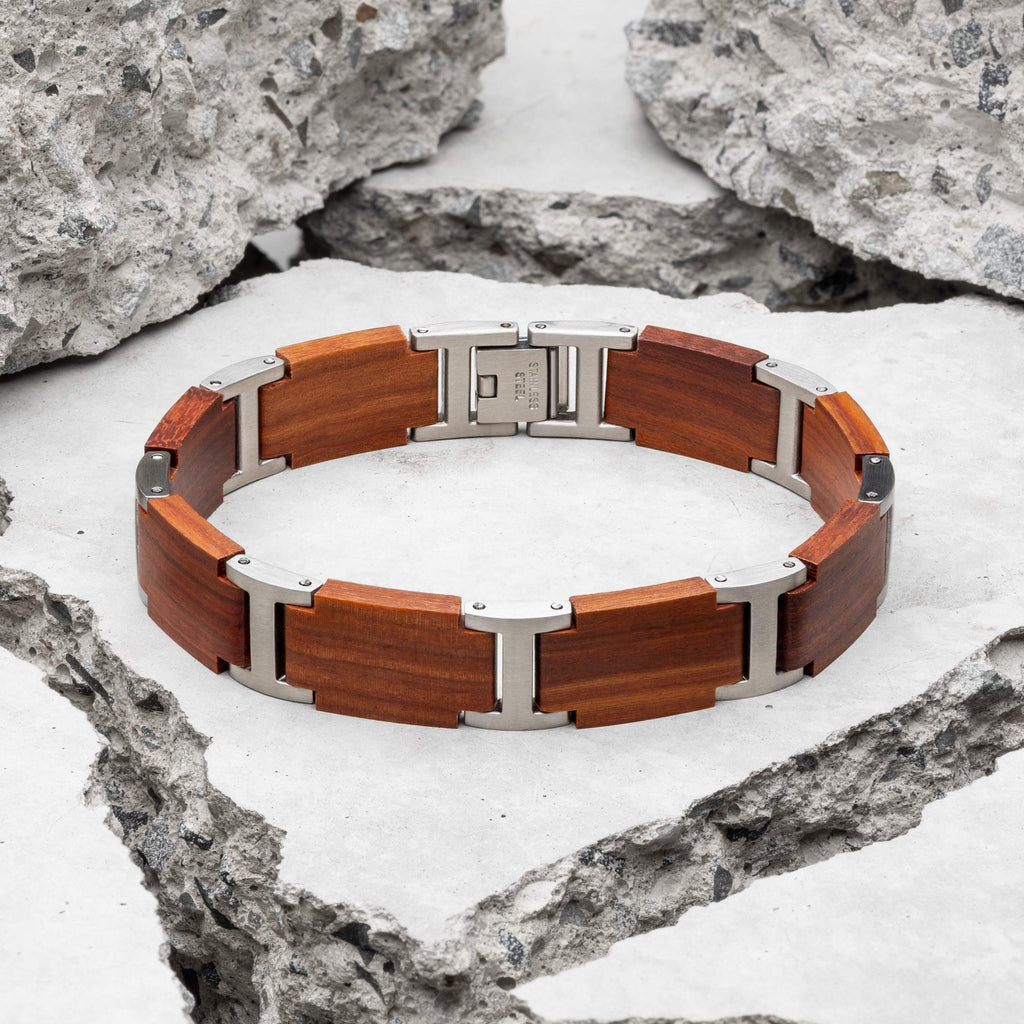 145_1024x.jpg?v=1724074268