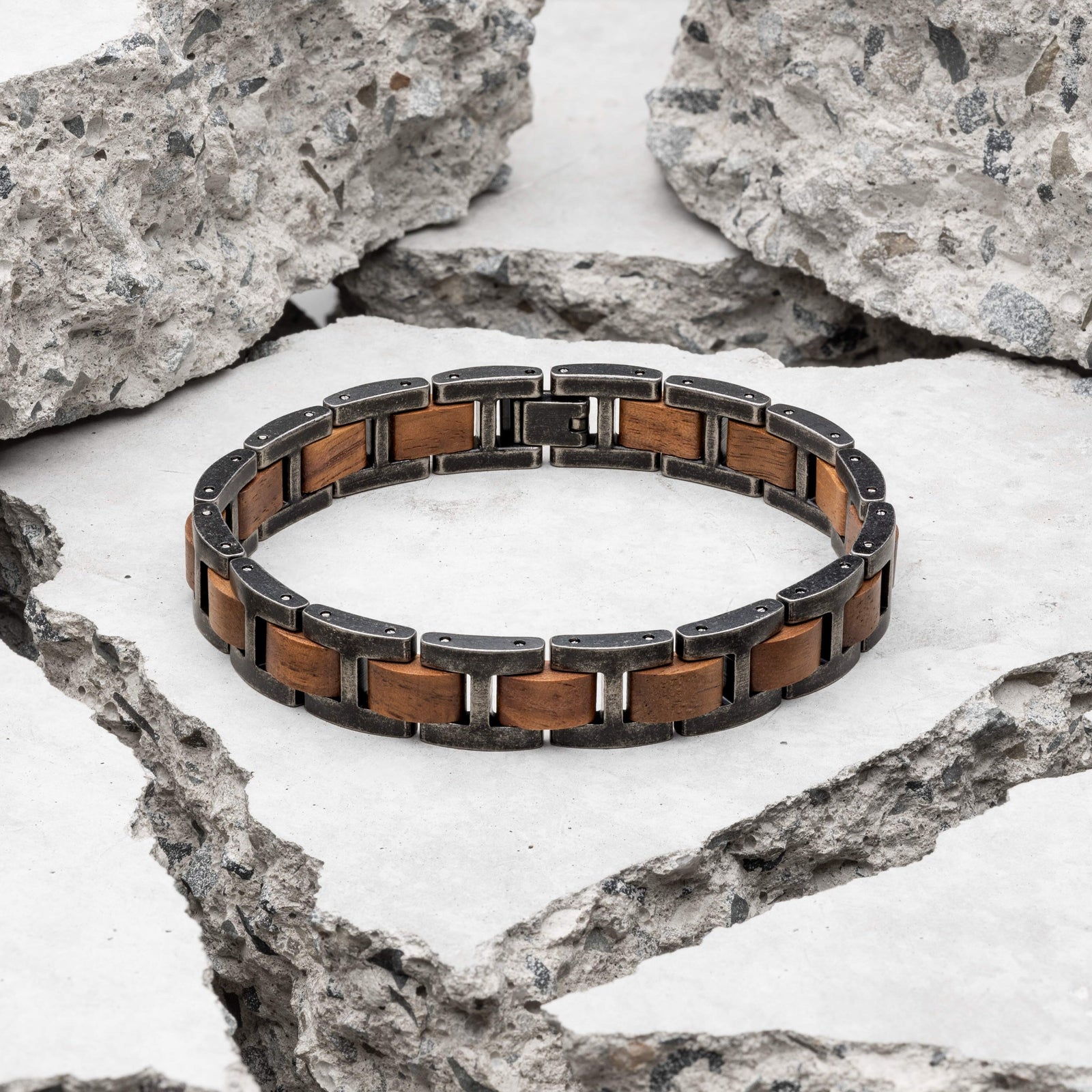 148_1600x.jpg?v=1724070037