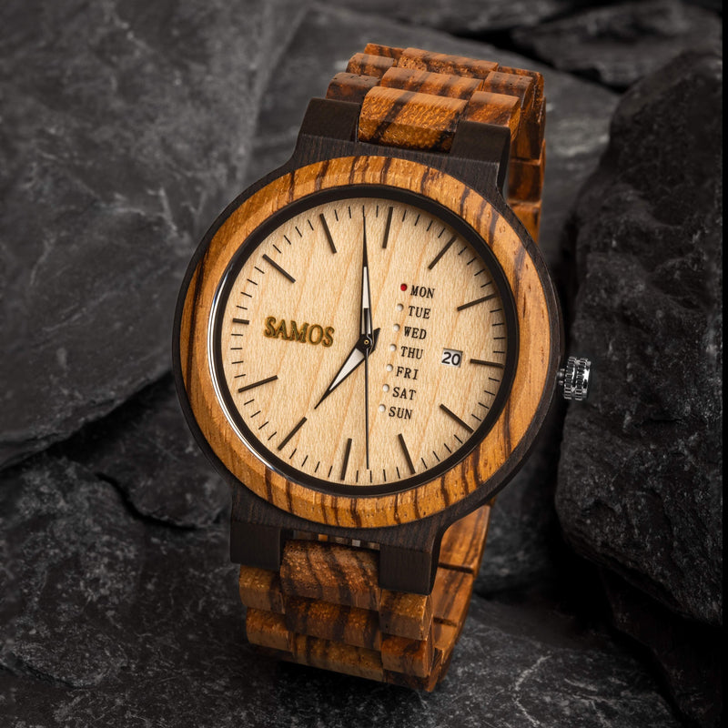 "Ayapel"-wood-watches-samos-jewelry