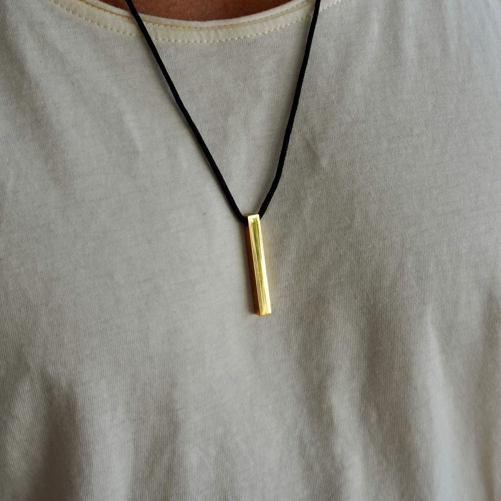 DSC04713_1024x.jpg?v=1719417280