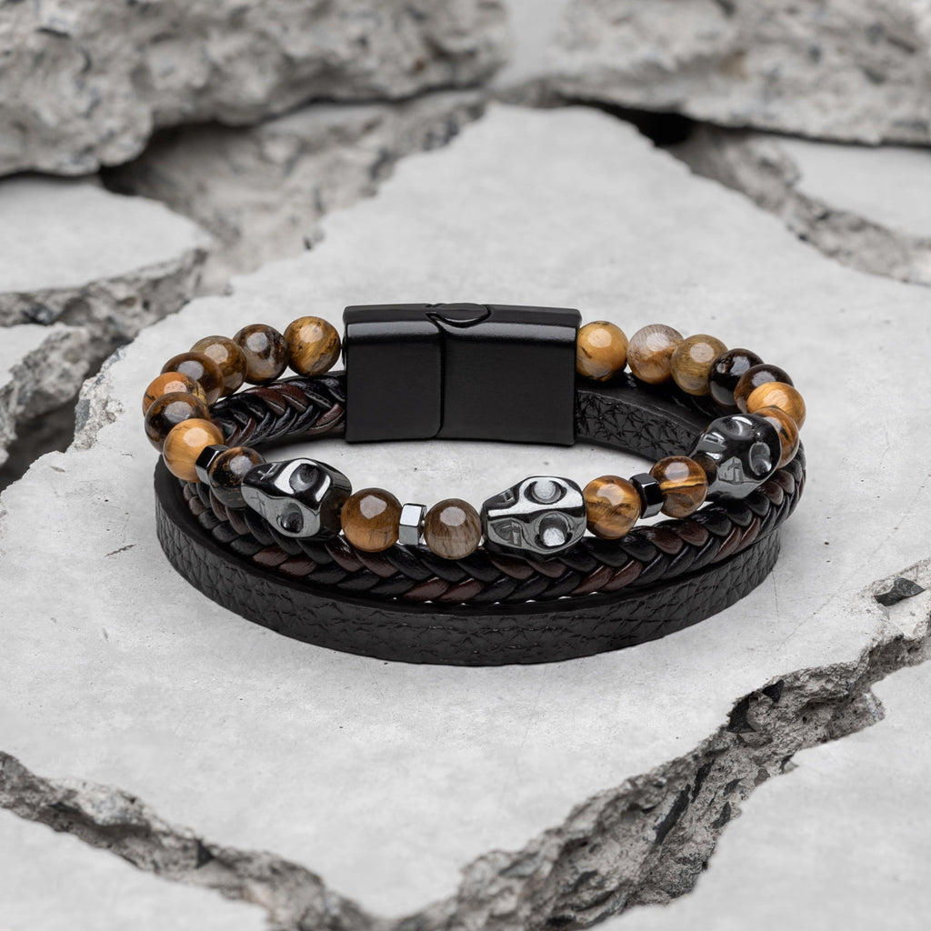 Leather-Bracelet-Samos-Jewelry