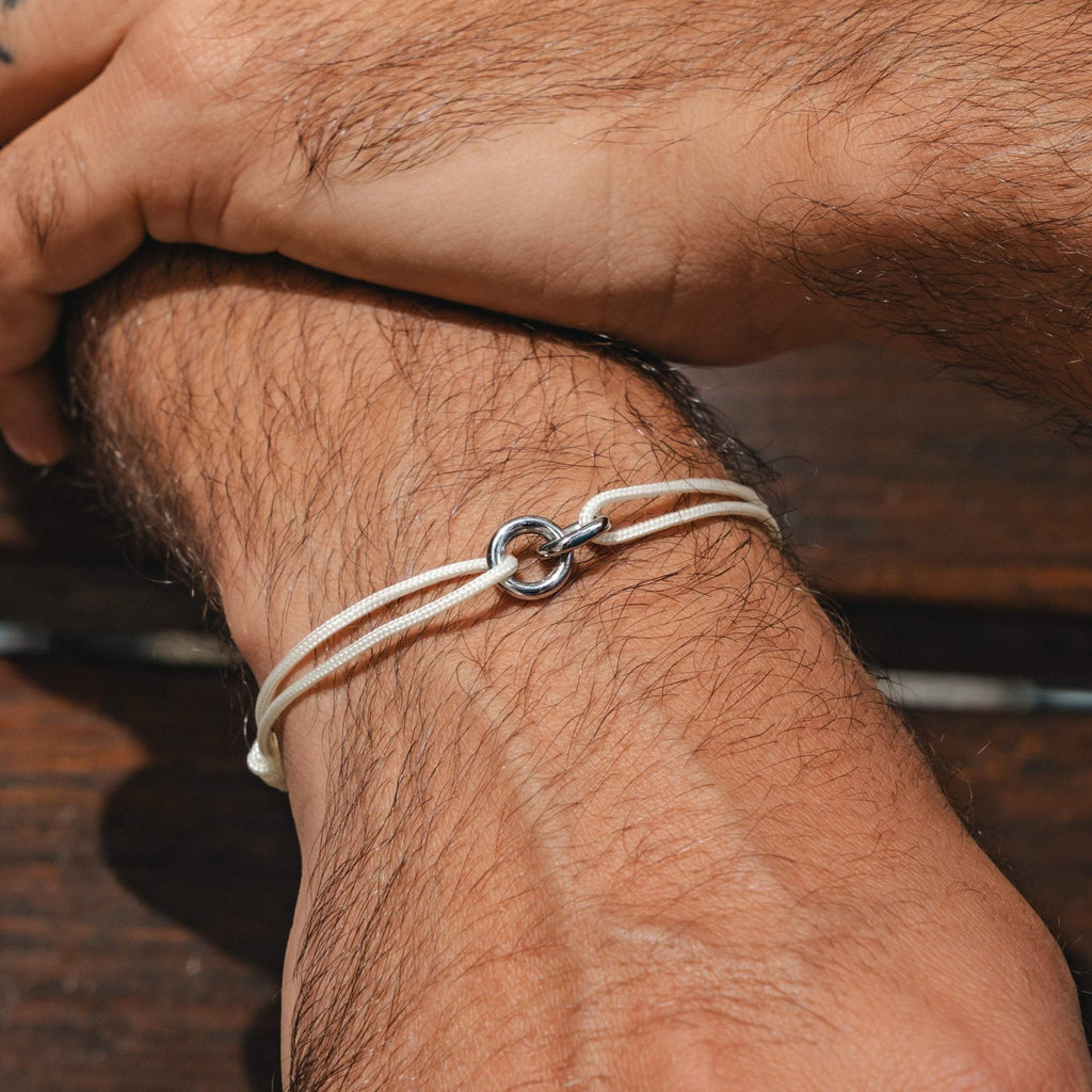 samulo bracelet　サムロ　セメノ samulo bracelet サムロ セメノ samulo ブレスレット samulo bracelet