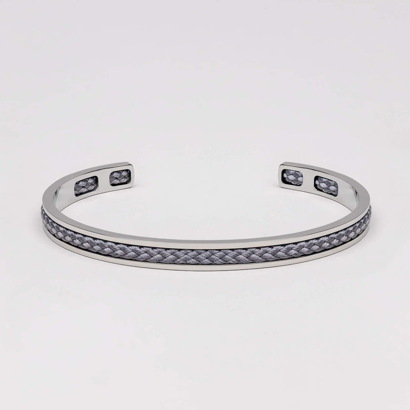 Men's Cuff Bracelet Samos Jewelry "Amaka"