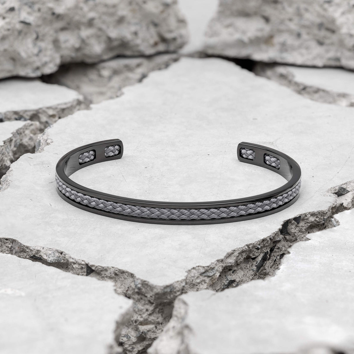 Men-Cuff-Bracelet-Samos-