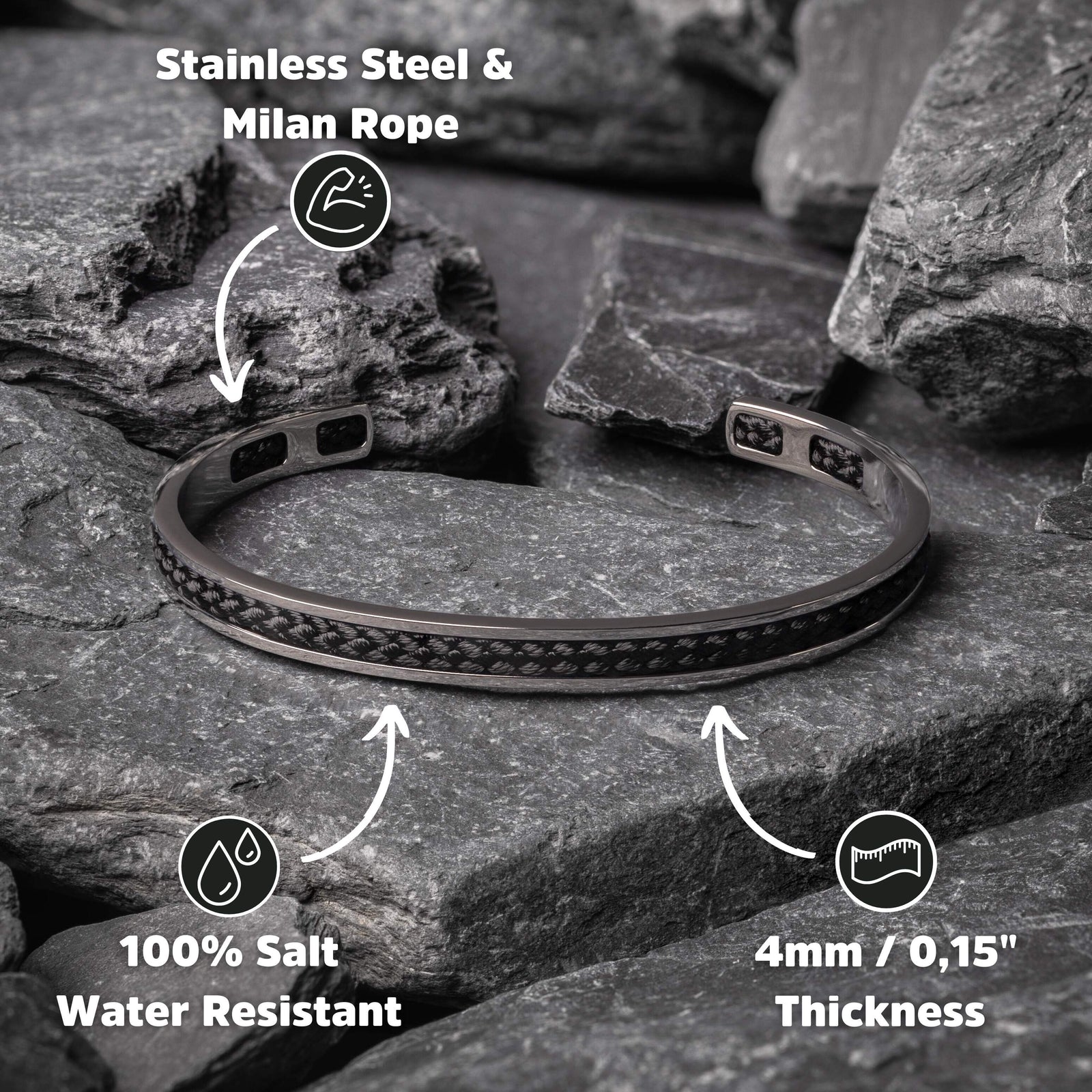 Men-Cuff-Bracelet-Samos-