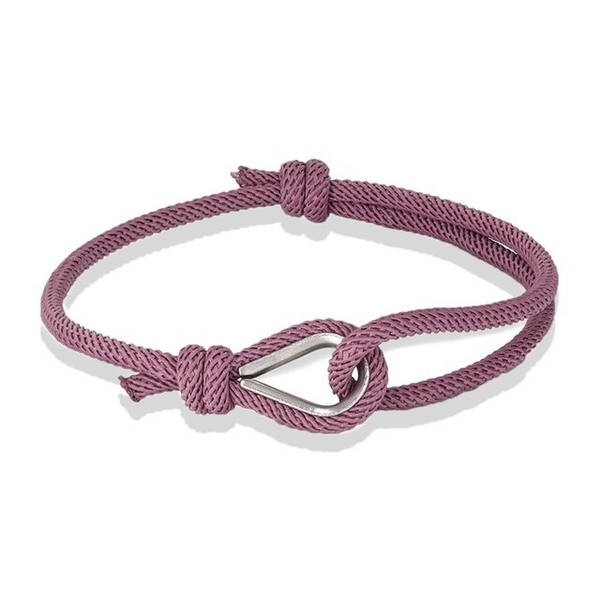 Rope Bracelet Samos Jewelry "Avoltri"