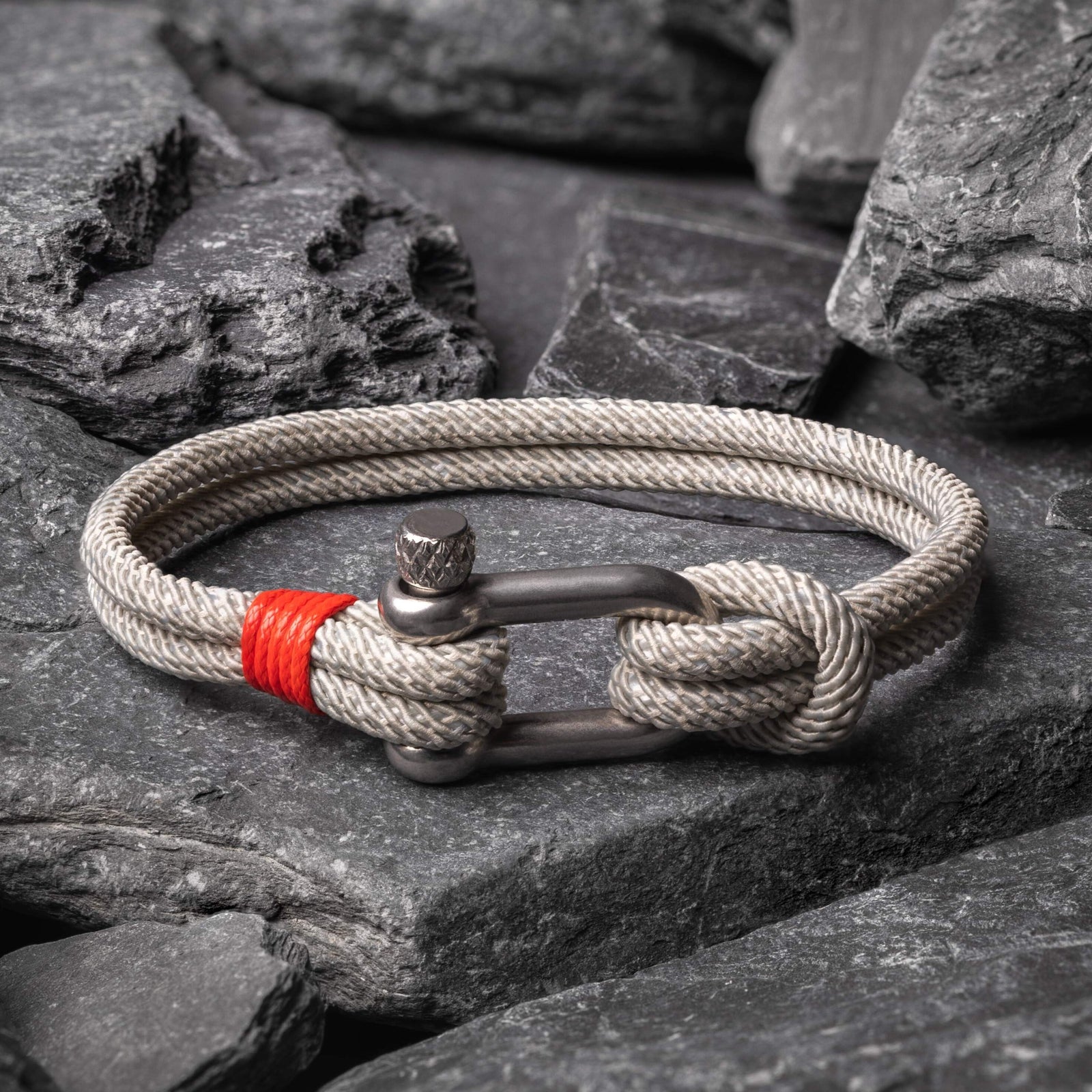 Rope-Bracelet-Samos-Jewelry-