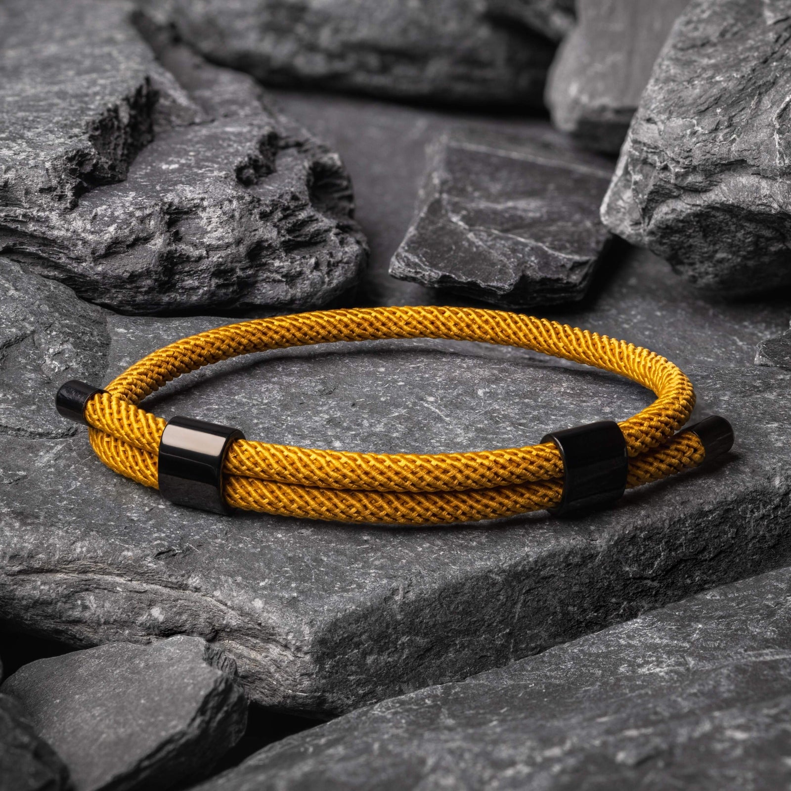 Rope-Bracelet-Samos-Jewelry-