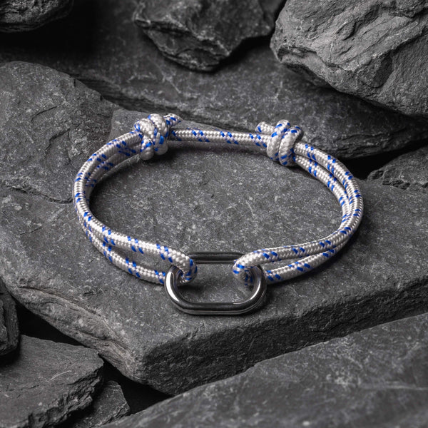 Rope Bracelet Samos Jewelry "Konitsa"