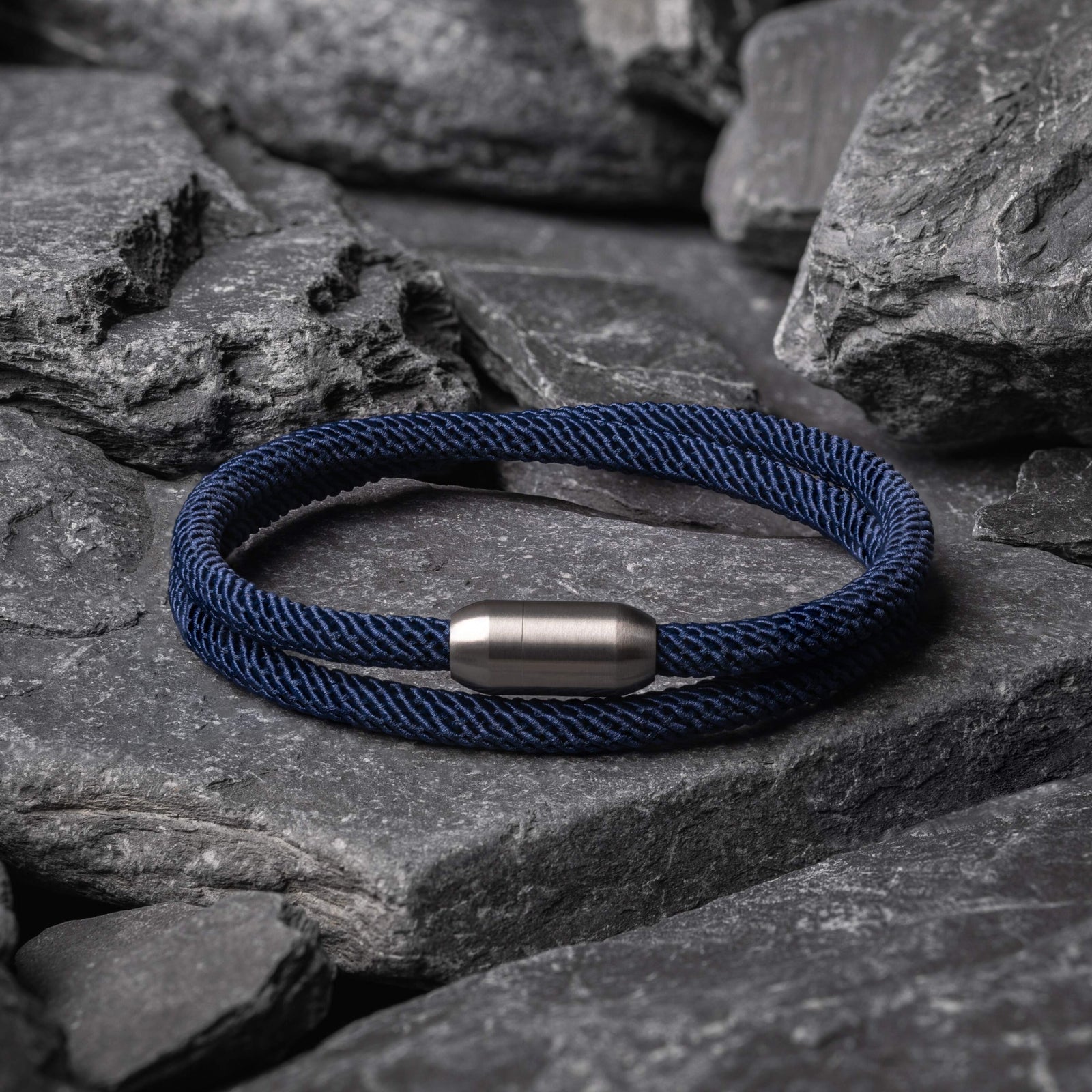 Rope-Bracelet-Samos-Jewelry-