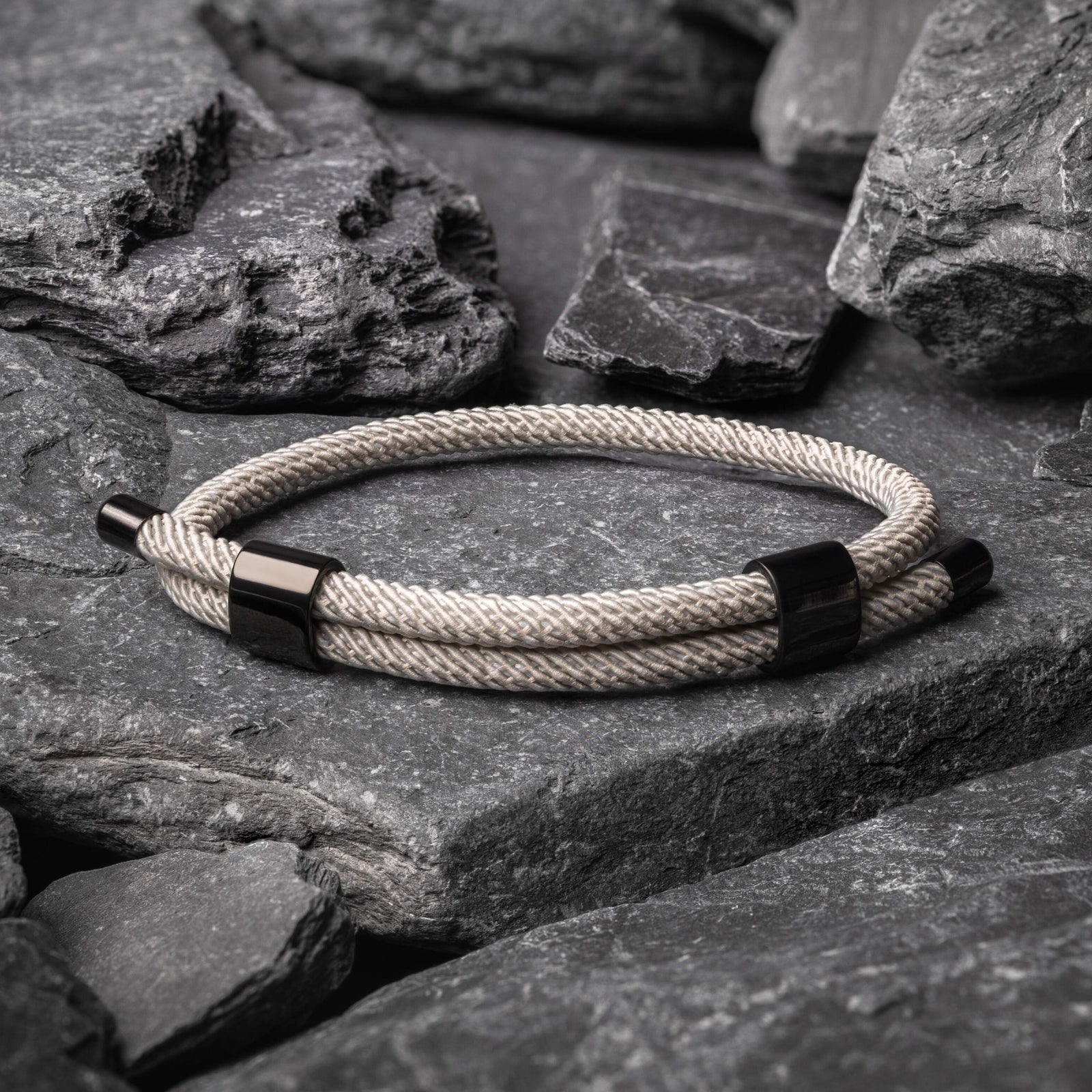 Rope-Bracelet-Samos-Jewelry-