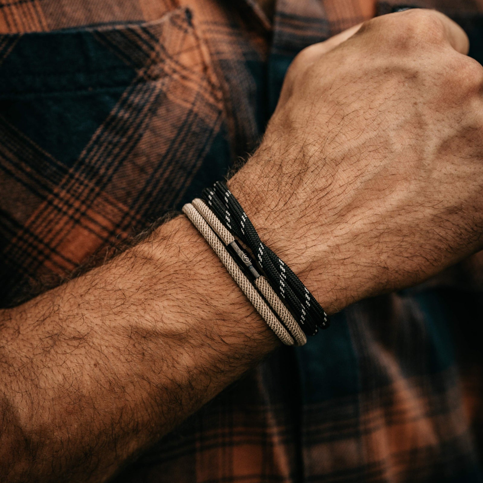 Rope-Bracelet-Samos-Jewelry-