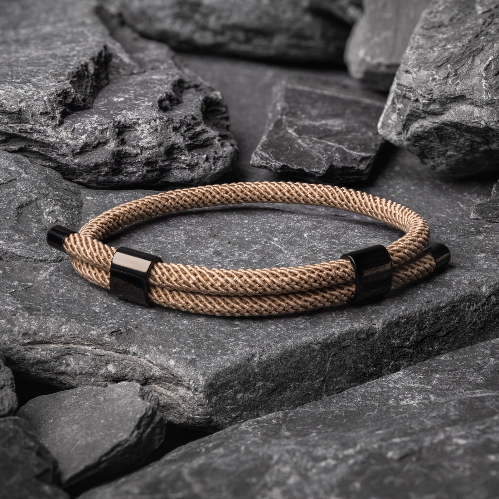 Rope-Bracelet-Samos-Jewelry-