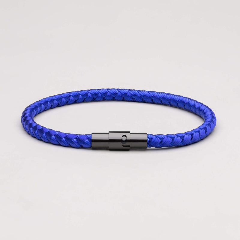 Rope Bracelet Samos Jewelry "Sorano"