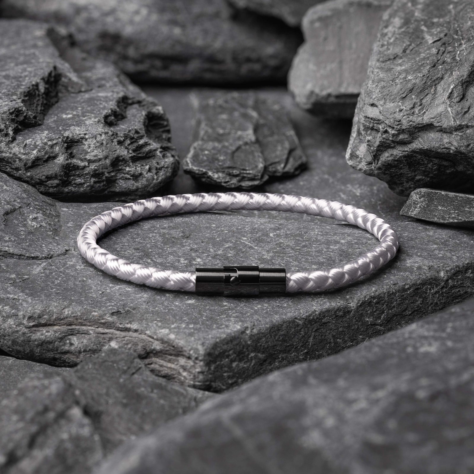 Rope-Bracelet-Samos-Jewelry-