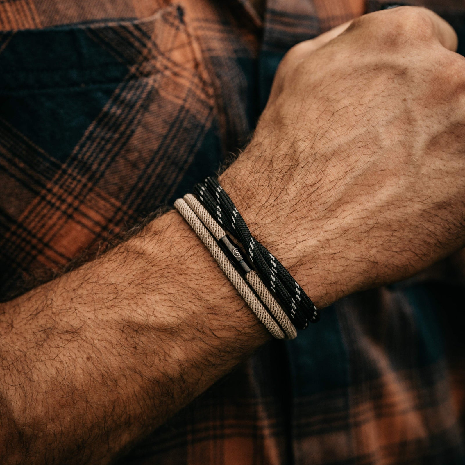 sememo ブレスレット Y. & SONS KYOTO | . semeno ブレスレット semeno（セメノ）は熊本県の