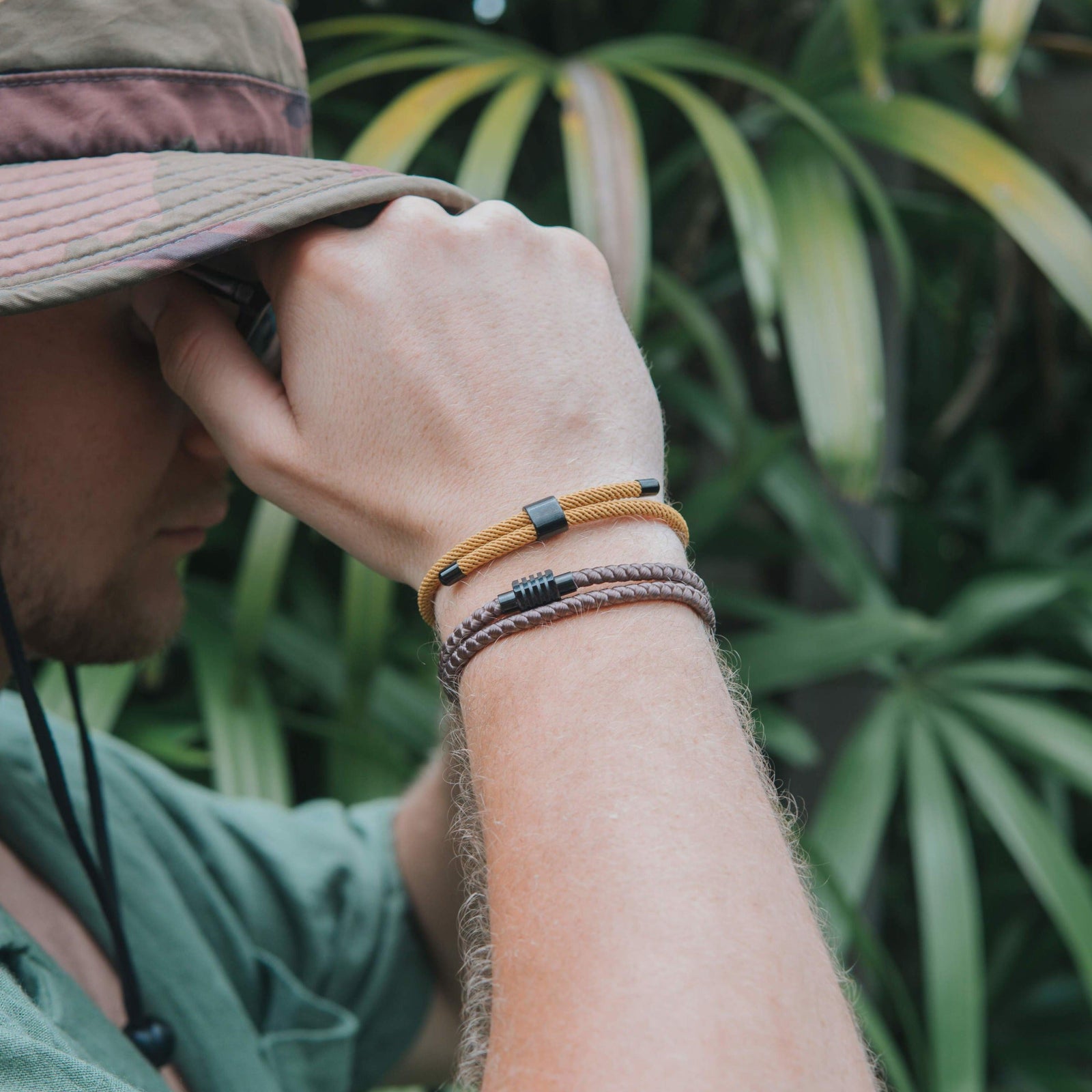 Rope-Bracelet-Samos-Jewelry-