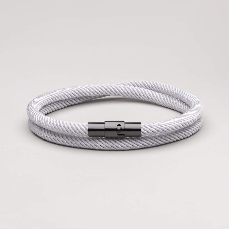 Rope Bracelet Samos Jewelry "Zafra"