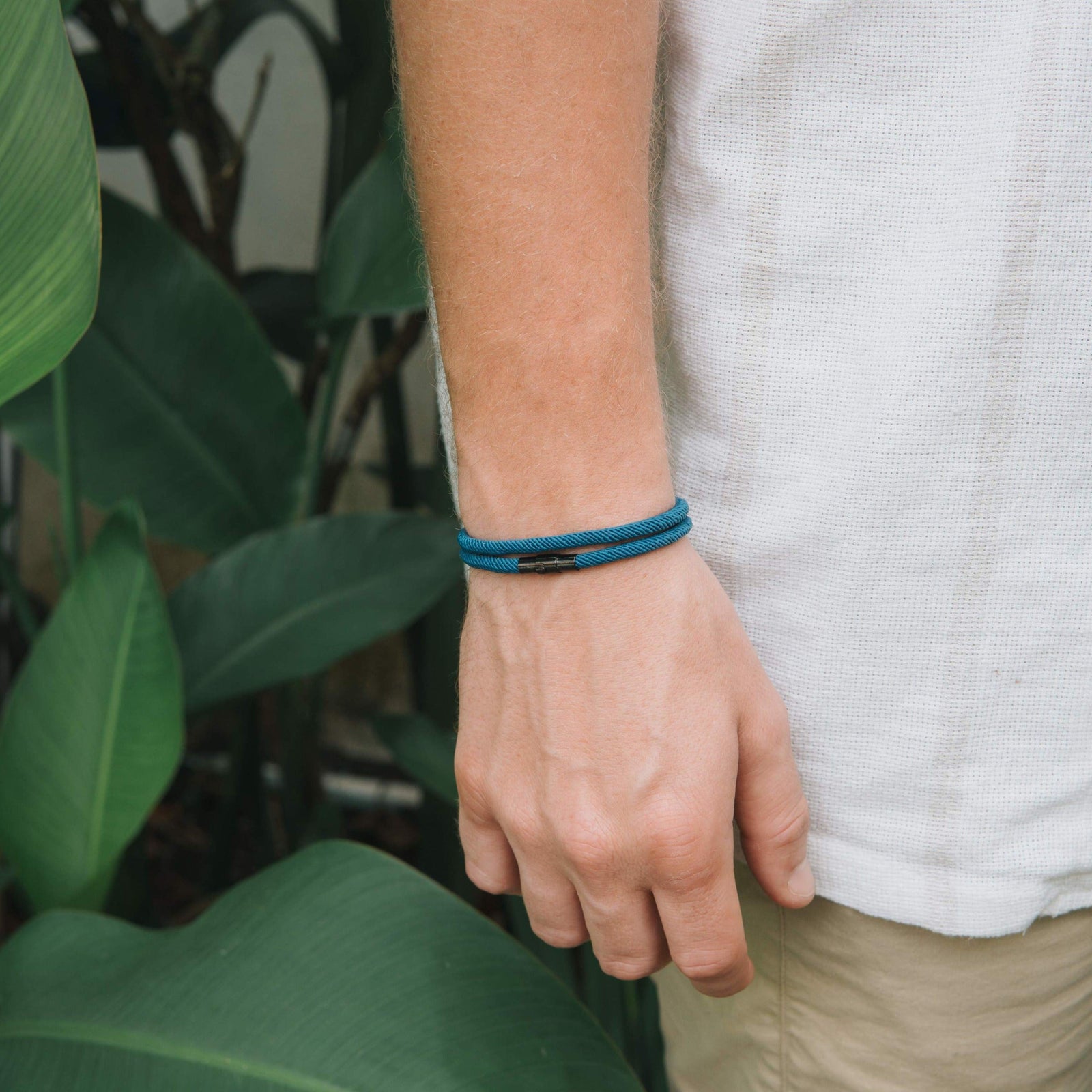 Rope-Bracelet-Samos-Jewelry-