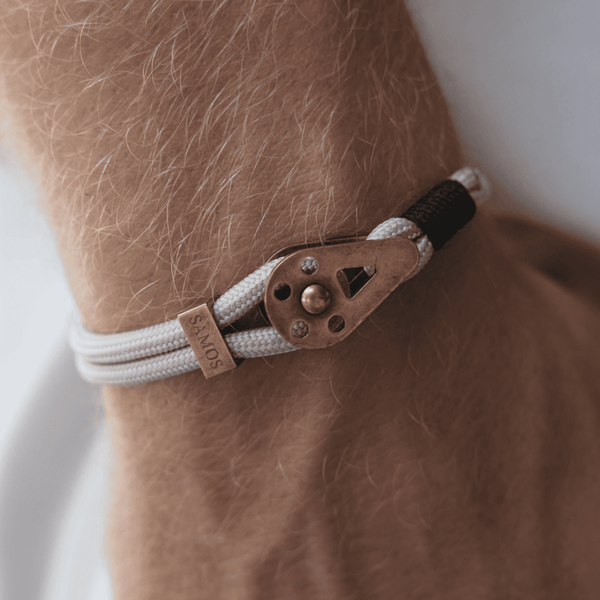 Rope-Bracelets-Samos-Jewelry-"Arnik"