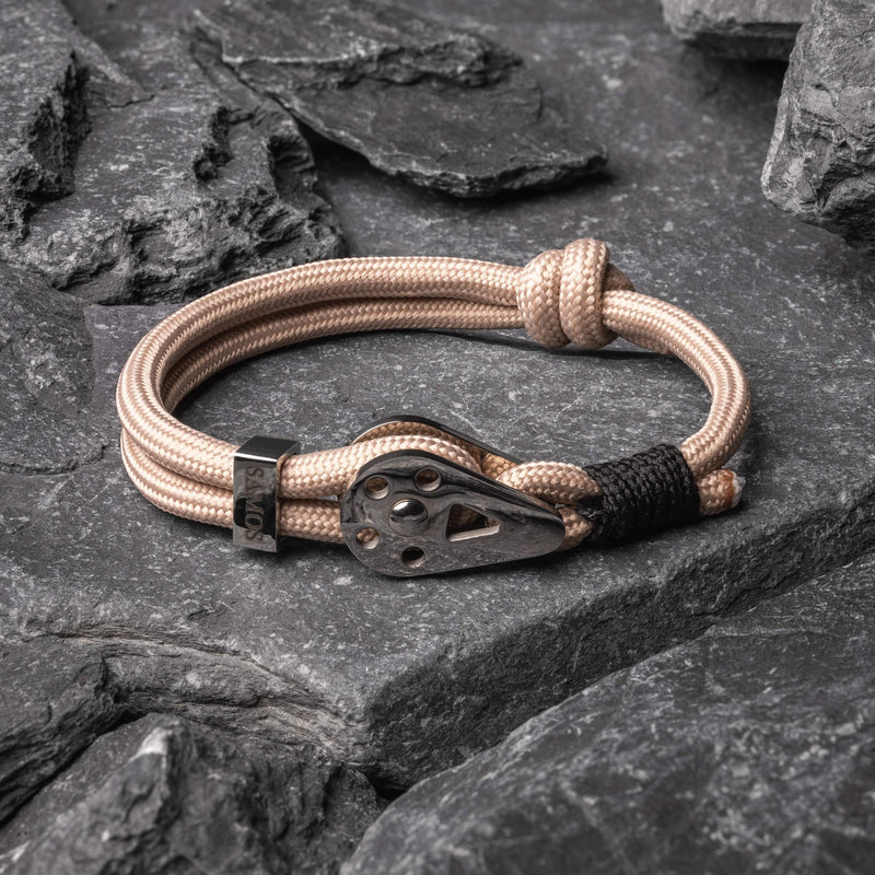 Rope-Bracelets-Samos-Jewelry-"Arnik"