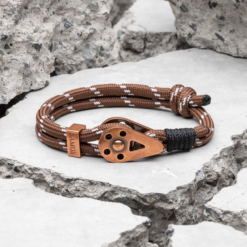 Rope-Bracelets-Samos-Jewelry-"Astrea"