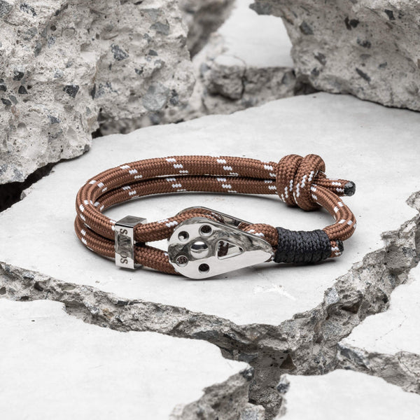 Rope-Bracelets-Samos-Jewelry-"Astrea"