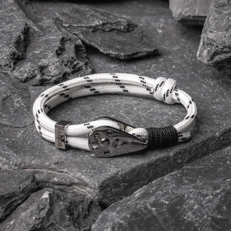 Rope-Bracelets-Samos-Jewelry-"Fonseca"