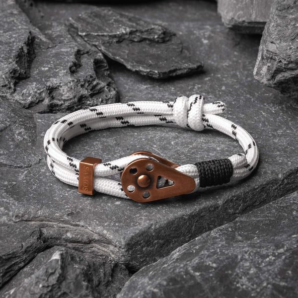 Rope-Bracelets-Samos-Jewelry-"Fonseca"