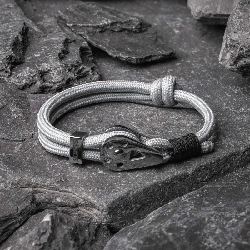 Rope-Bracelets-Samos-Jewelry-"Guariba"