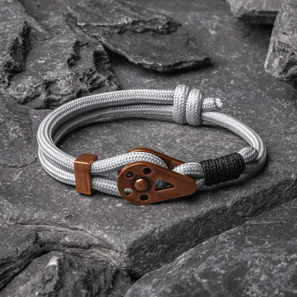 Rope-Bracelets-Samos-Jewelry-"Guariba"