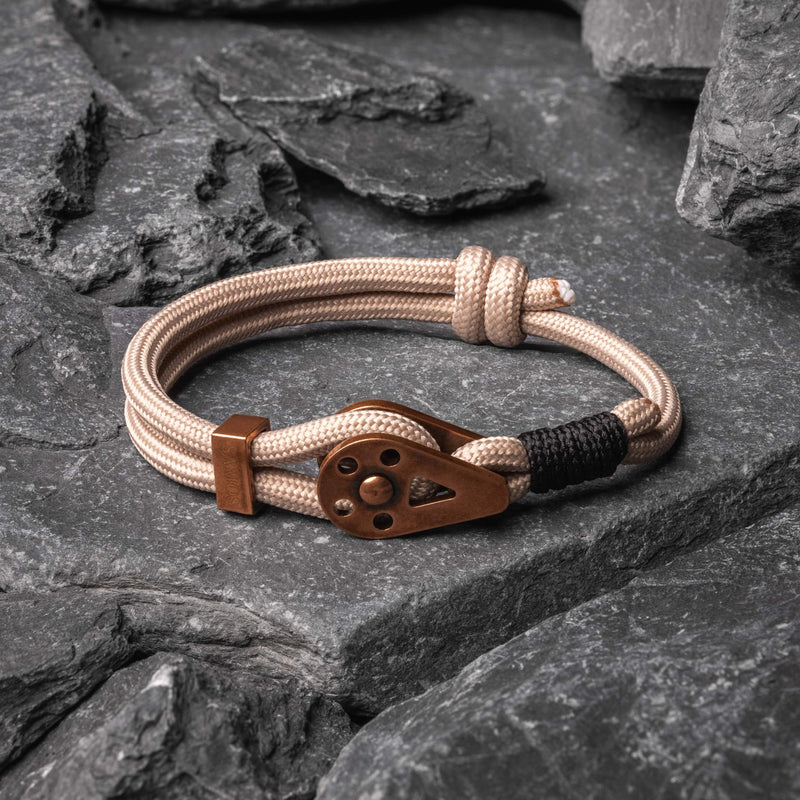 Rope-Bracelets-Samos-Jewelry-"Makari"