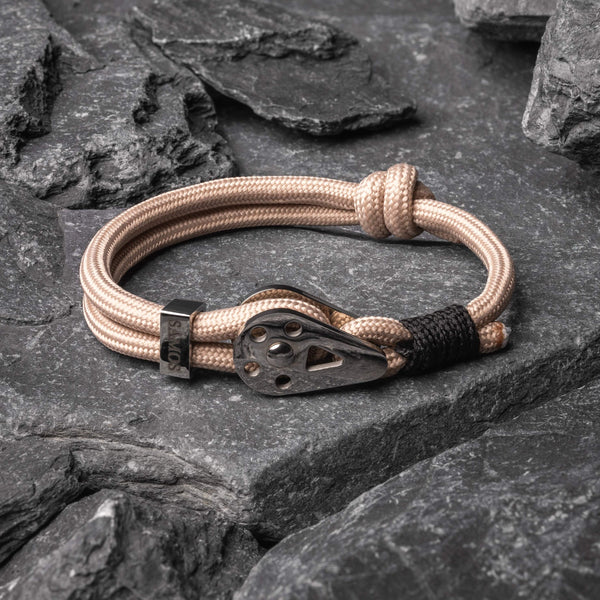 Rope-Bracelets-Samos-Jewelry-"Makari"