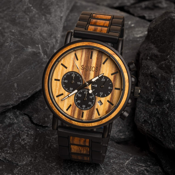 "Rufino"-wood-watches-samos-jewelry