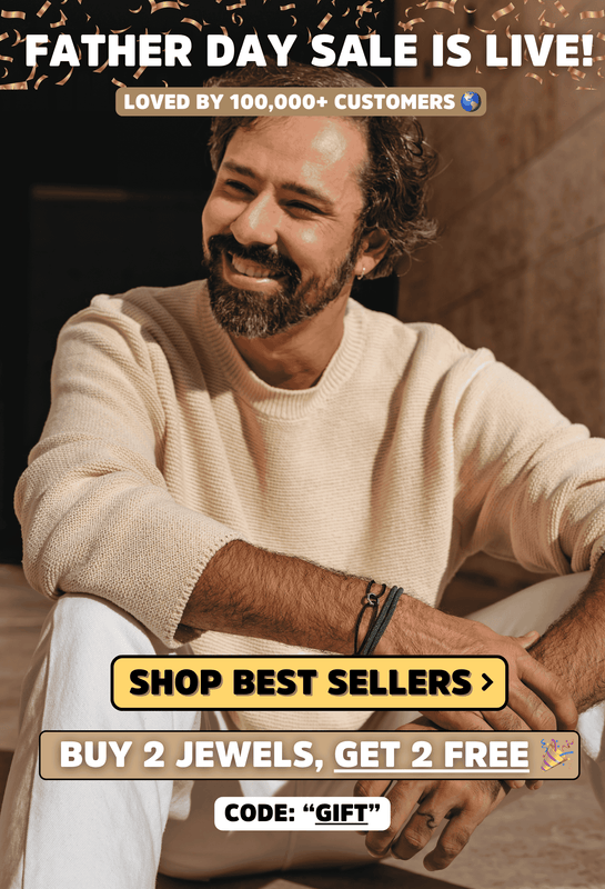 Samos-jewelry-father-day-2