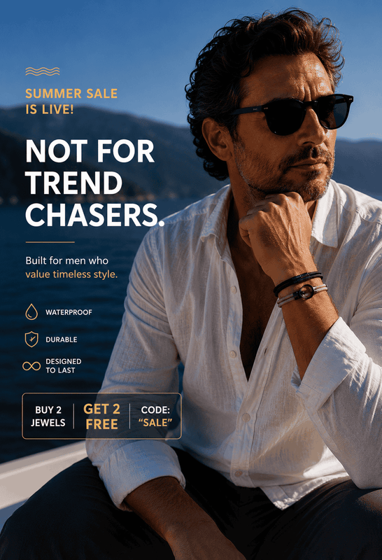 Samos_Jewelry-Summer_Sale