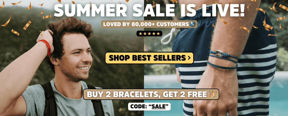 Samos Jewelry Reviews