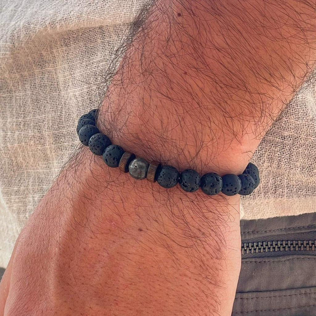 Stone-Bracelet-Samos-Jewelry-