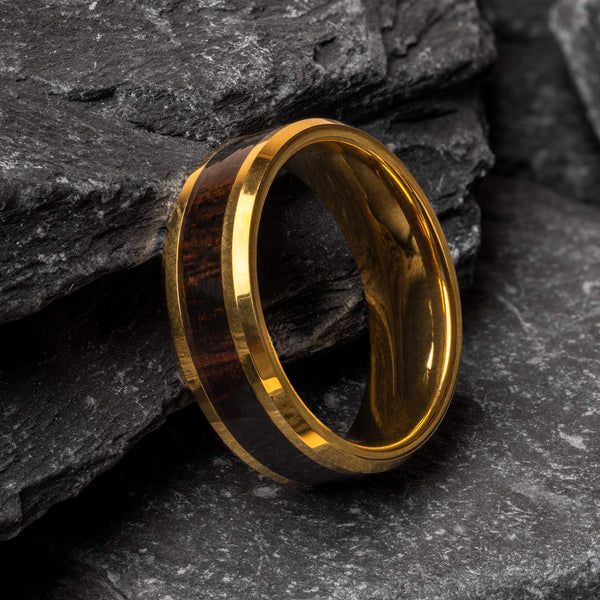 Tungsten-Rings-Samos-Jewelry-"Allar"
