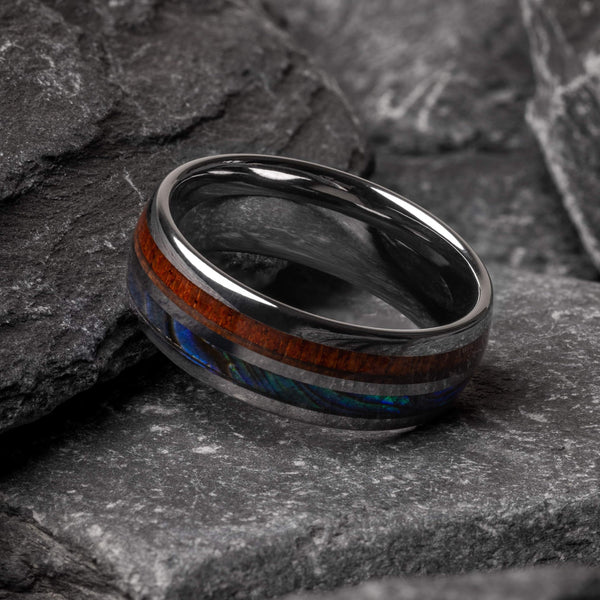 Tungsten-Rings-Samos-Jewelry-"Ikalan"