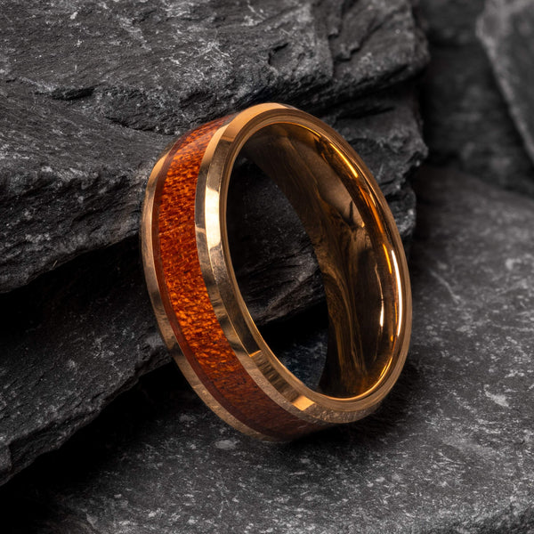 Tungsten-Rings-Samos-Jewelry-"Kefken"