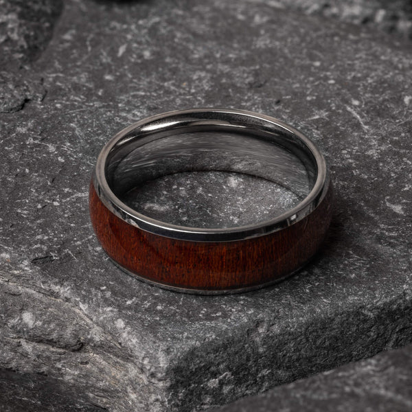 Tungsten-Rings-Samos-Jewelry-"Novi"