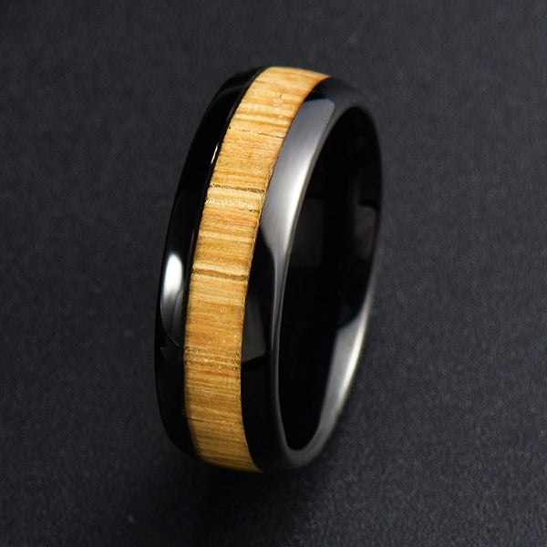 Tungsten-Rings-Samos-Jewelry-"Seben"