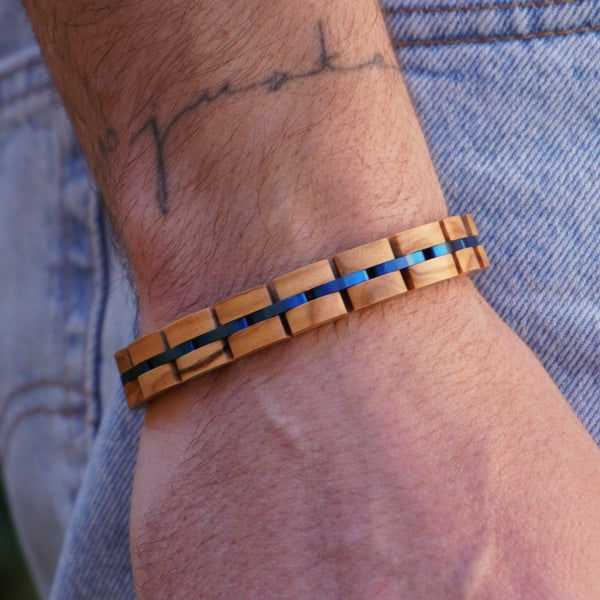Wooden-Bracelets-Samos-Jewelry-"Alfaro"