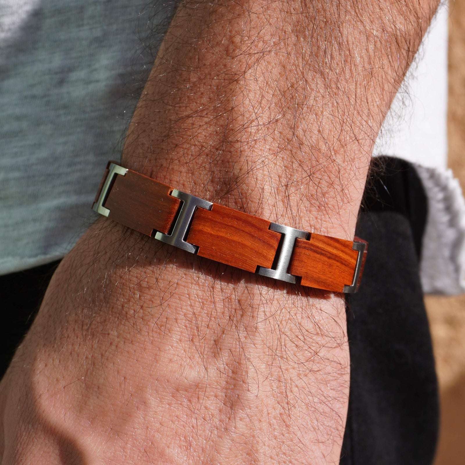 Wooden-Bracelets-Samos-Jewelry